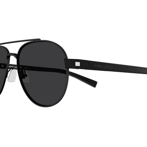 Saint Laurent SL 843 Sunglasses - view 14